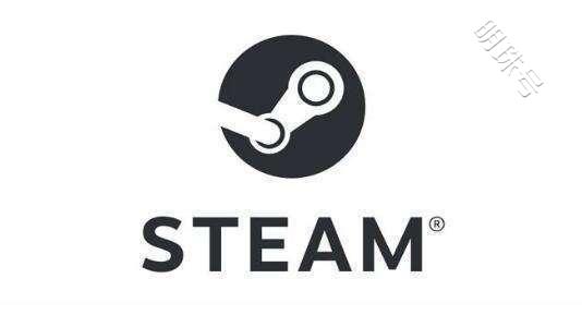 |【解决方法】steam账号注册不了 您对CAPTCHA无响应