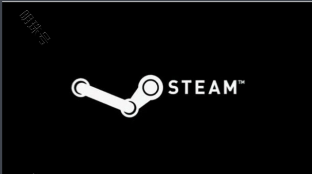 |steam账号注册入口+欧美日韩区加速+无法登录修复工具教程