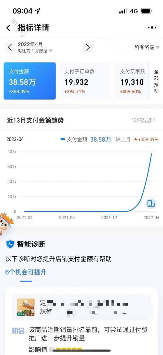 淘宝短视频带货模式，要怎么操作？获取流量是通过什么方式？