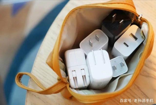 继欧盟、美国之后，巴西公开要求iphone改用usb-c接口