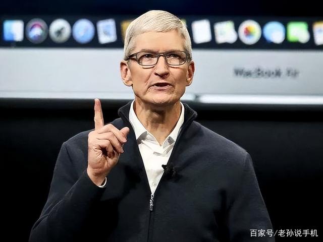 日元贬值引发iphone13价格大跳水，但国内用户却丝毫不动