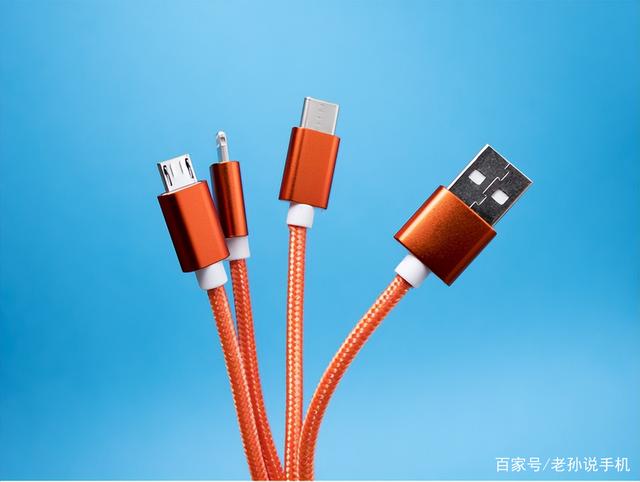 继欧盟、美国之后，巴西公开要求iphone改用usb-c接口