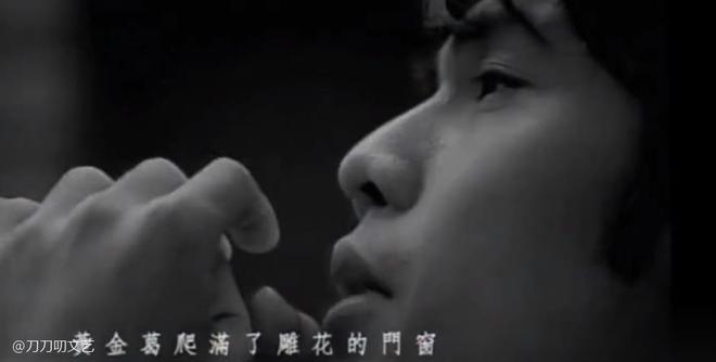 “含伦量”百分百！周杰伦发新歌MV，没女主没伴舞，歌迷喊过瘾