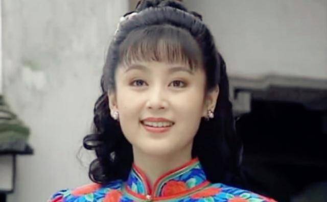 杨幂最讨厌的四位女星，最后一位被京圈列为黑名单