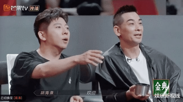 钢琴家李云迪：我们不能说是伴奏吧，是相对来讲偏伴奏