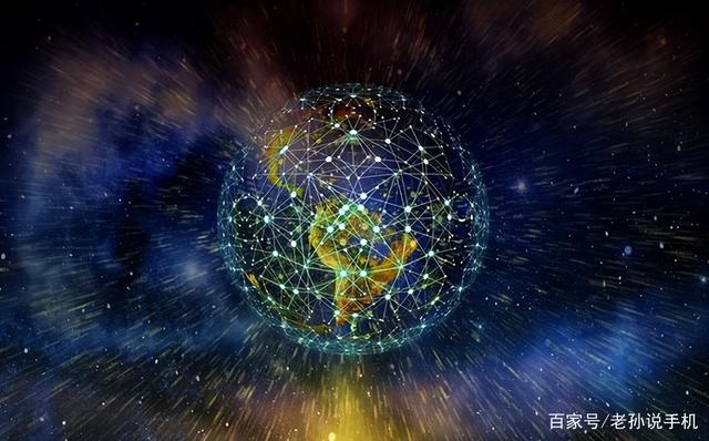 高通骁龙xr2是如何打开元宇宙的钥匙？