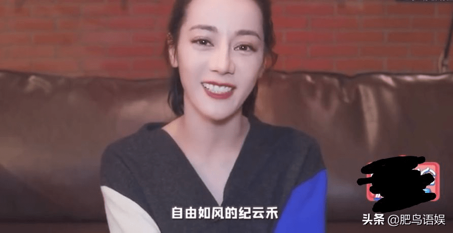 《与君初相识》：女主背负这么多，还能得到想要的自由吗？