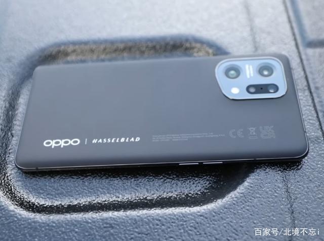 骁龙888+5000mah，ip68防水旗舰