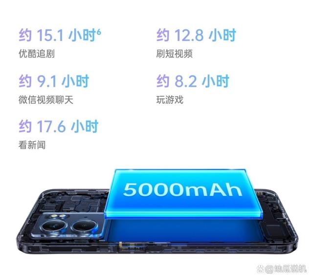 oppoa57上架千元旗舰， 售价1499元