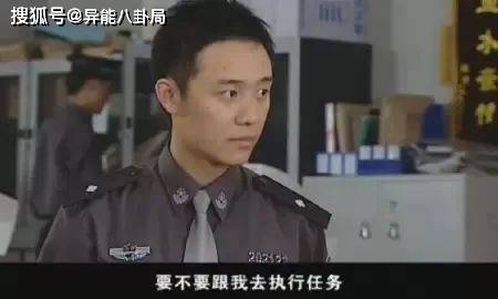 开口就被骂，谭维维这些年都经历了什么？