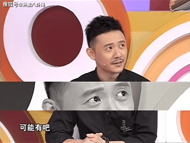 开口就被骂，谭维维这些年都经历了什么？