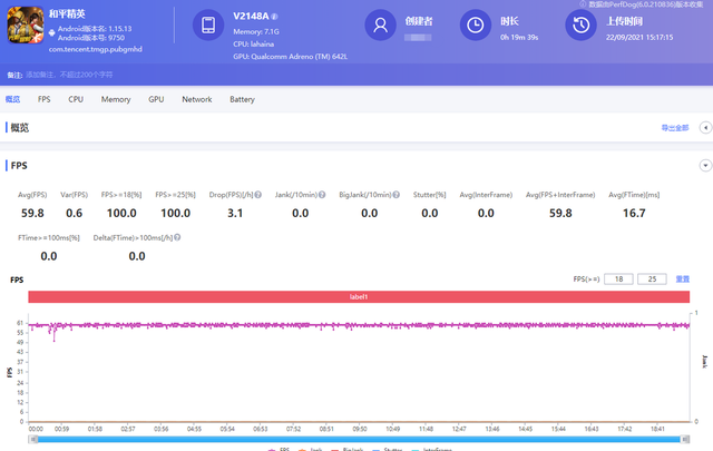 用iqooz5玩孙尚香新皮肤“异界灵契”，音效质感更上一层楼