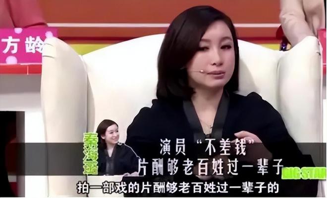 “大山娃黑美人”吉克隽逸，如何一步步走到现在的？