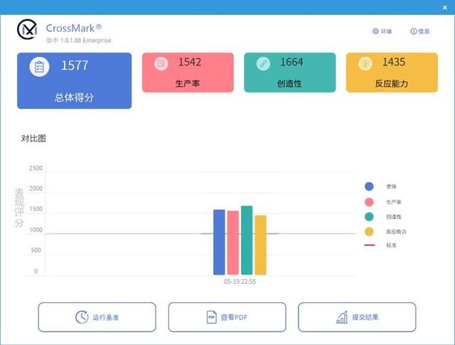 华硕a豆14pro正式发布