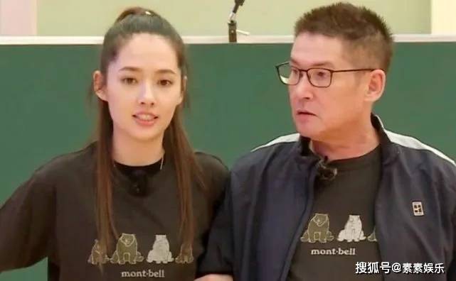 郭碧婷父亲发文维护向佐：他把老婆照顾得很好，一点也没亏待