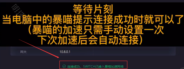 |糖豆人switch怎么下载？怎么加好友？怎么联机？