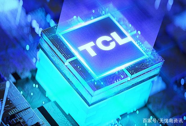 tcl65英寸4k量子点液晶电视哪个好？