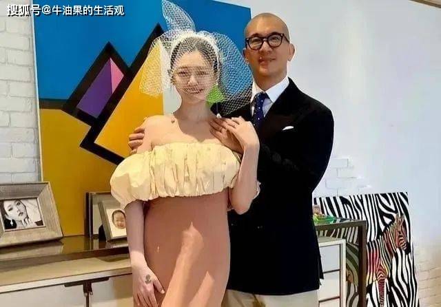 大s再婚后，儿女和新爸爸也在磨合，孩子们都不肯喝具俊晔爸爸