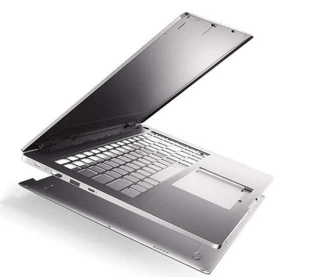 redmibookpro15增强版笔电或将是你下一台 笔记本