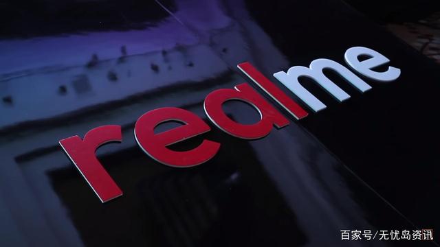 刚发售不久的redmik40系列手机怎么样？
