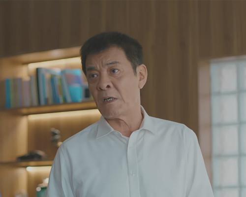 幸福到万家：何幸运错了吗？光明与黑暗的界限在哪里？