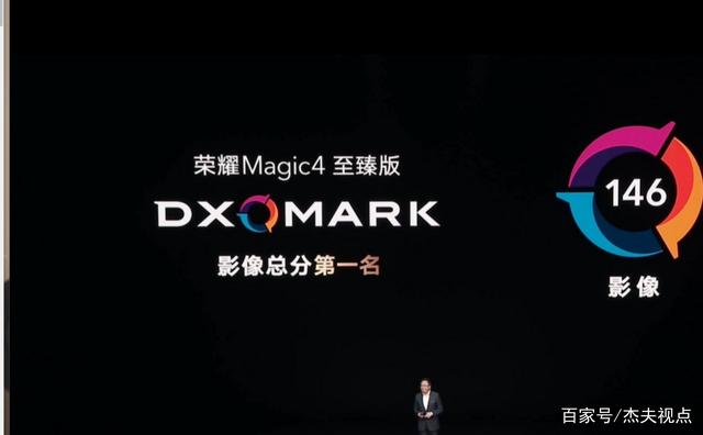 雷军亲口承认，小米12sultra不会送dxomark