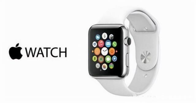 applewatchseries3将于2022年第三季度停产