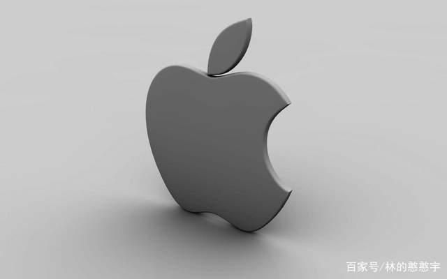 苹果正在开发可折叠的ipad/macbook混合体