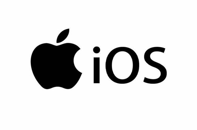 苹果2021年发布五个ios12安全更新