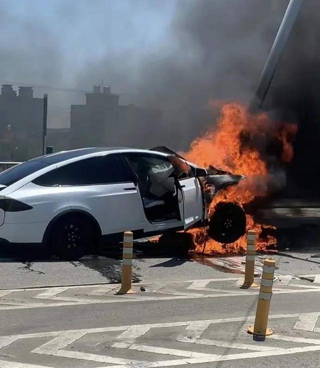 林志颖车祸背后的神秘发言人林志杰：曾带他闯荡内地，如今卖肠粉