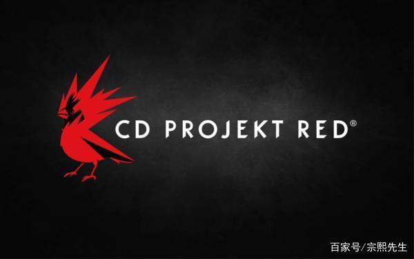 《巫师3》cdprojektred发表魔改版显卡驱动