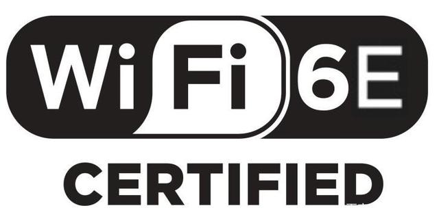 wifi6e网络设备制造商的追求和“风格”是比较高的