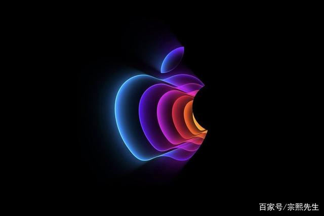 苹果将发布iphonese5g产品，价格降至199美元