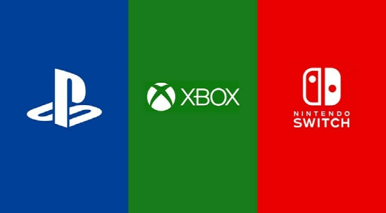 |微软xbox商店推出山寨版《战神》游戏作品