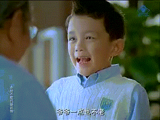吴磊成上海广告圈中“小红人”，胡歌成大哥哥和偶像