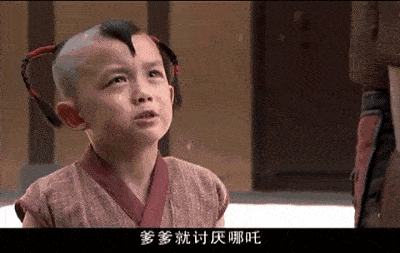 吴磊成上海广告圈中“小红人”，胡歌成大哥哥和偶像