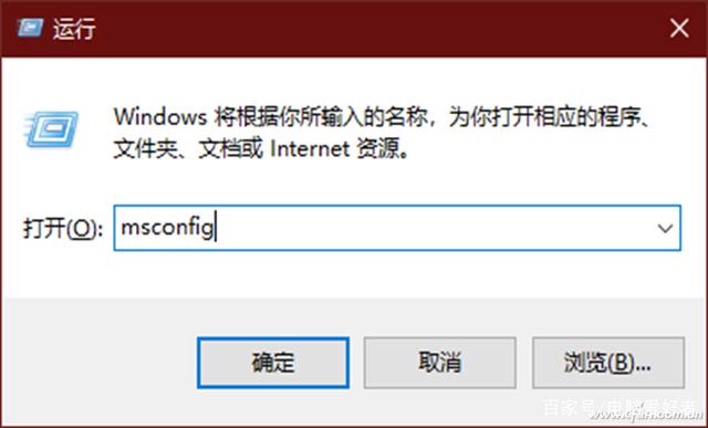 windows10中哪些服务可以禁用？
