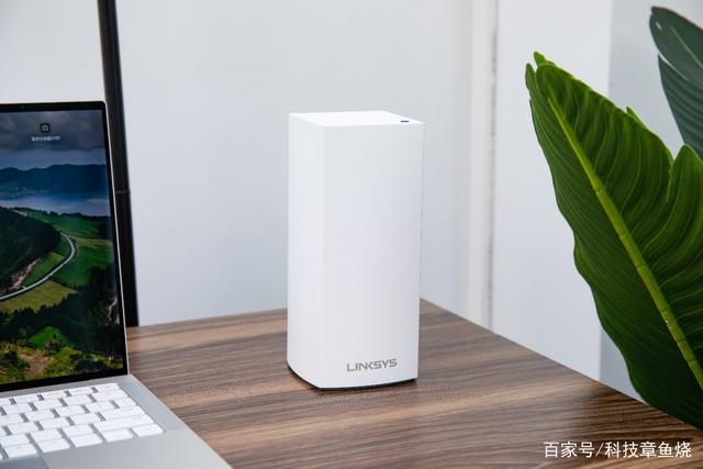 领势mx5502wifi6mesh路由器测评