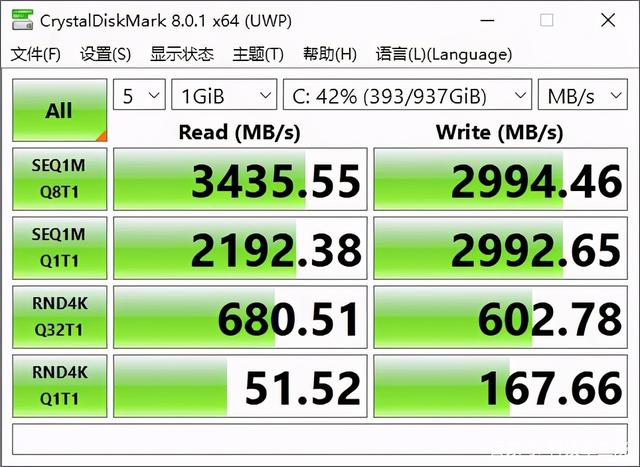 雷蛇灵刃14锐龙版体验：超窄边框