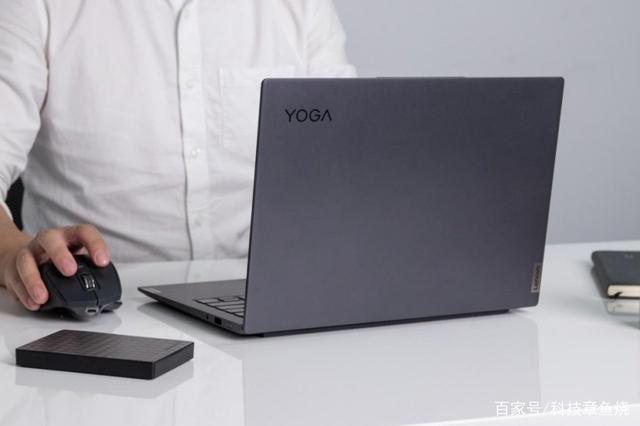 yoga14s酷睿标压版性能领先17%