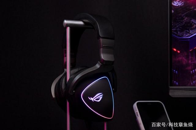 一台显示器引发的败家之旅——rogxg27aq