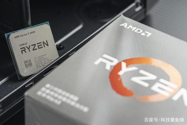 amd锐龙5000系列处理器性价比如何？