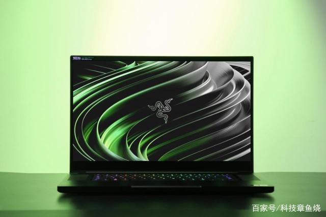 全新rtx3060laptopgpu实力几何？