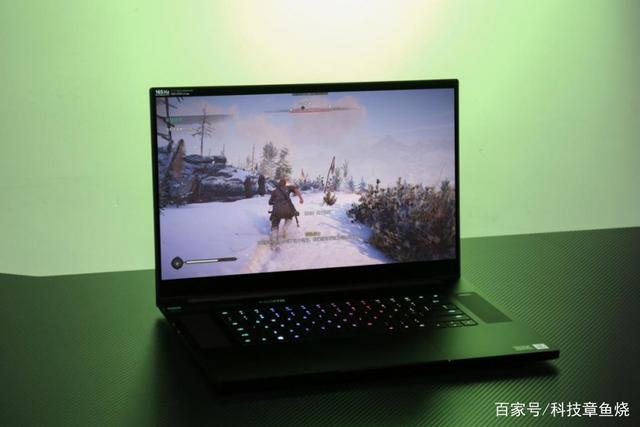 全新rtx3060laptopgpu实力几何？