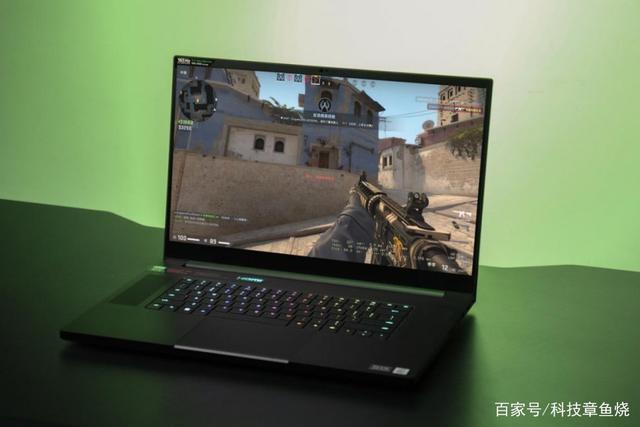 全新rtx3060laptopgpu实力几何？