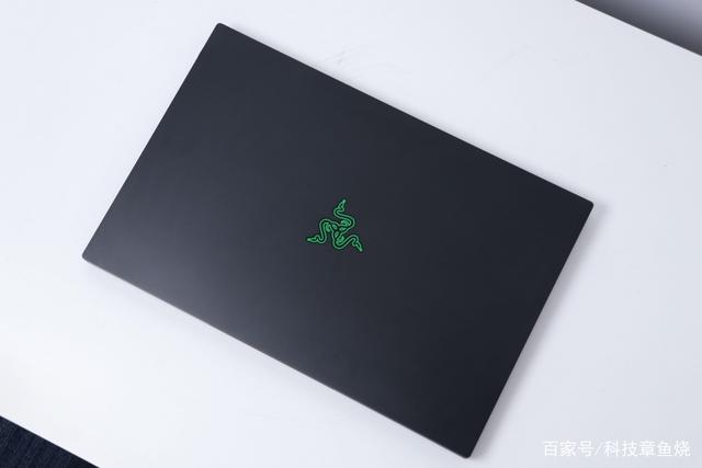 全新rtx3060laptopgpu实力几何？