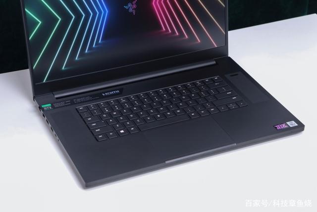 全新rtx3060laptopgpu实力几何？