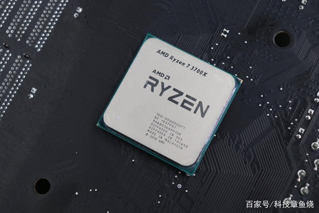 锐龙95900x+x570主板，发烧玩家的福音