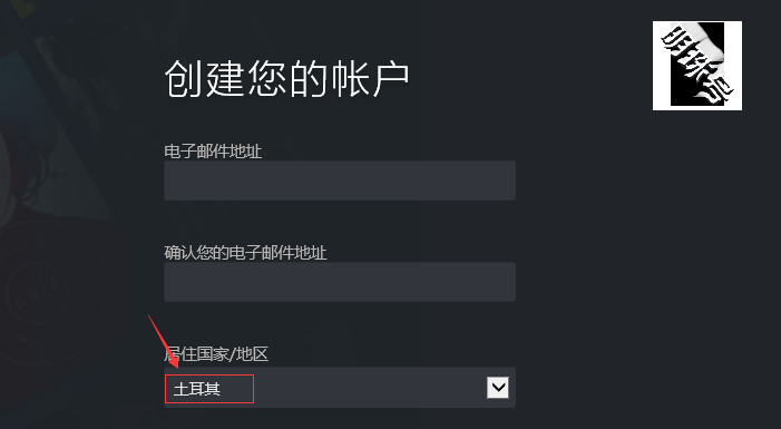 |灵魂骇客2steam售价多少钱？怎么买划 算？游戏配置要求