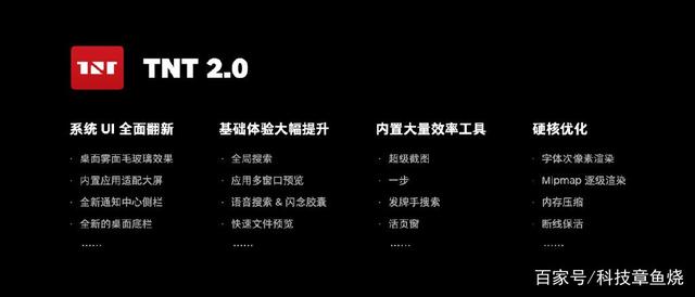 年度5g旗舰坚果r2发布会全面升级